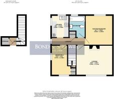90 Campden Road 2026.jpg