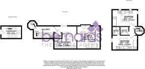 TheOldPortsmouthGaolGatehouseG06-High (1).jpg