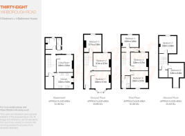 38 Yarborough Road Floor Plan watermark.jpg