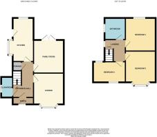 12 St Georges Avenue-high (1).jpg