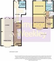 35 Talbot Road_Floorplan.jpg