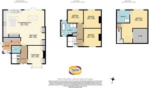 47 BoundstoneRoadGU104TW-High 2025.jpg