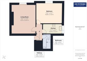 CAM03444G0-PR0064-BUILD01-FLOOR00.jpg