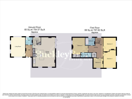 81 kingfisher way, ng22 9dw,..png