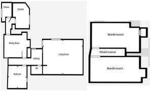 Braeview, 47 Willowbank, Wick.jpg