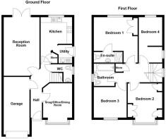 48 Pear Tree Drive, Farnworth.jpg