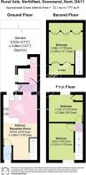 FLOOR PLAN (8).jpg