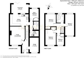 69eb39021ca281439283