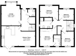 6 ivy grove.jpg