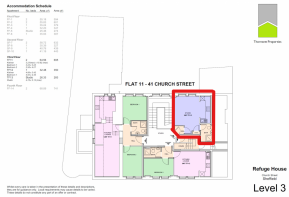 Flat_11_Refuge_Assurance_House