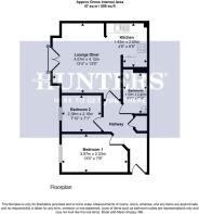 13, Langsett Court Plantation Drive,  Floorplan .j