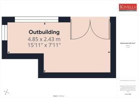 Outbuidling