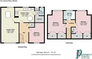 FP-45 Lockhart Place, Wishaw ML2 8PP.jpeg