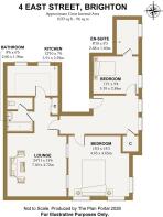 4 Jarvis House, 42 East Street, Brighton.jpg