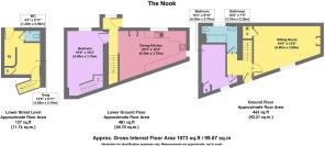 The Nook.jpg