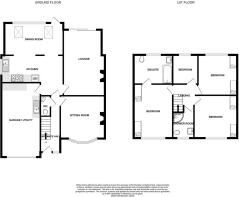 FLOOR PLAN HILCREST, MOTTRAM OLD ROAD.jpg