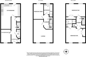 54 st faiths lane nr1 1nn-high.jpg