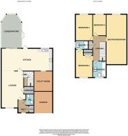 91, Anne Boleyn Close.jpg