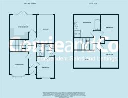 Plot 13 Lots Road.jpg