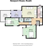3, 270 Newport Road, Roath.jpg
