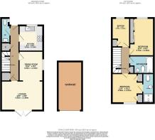 3 Flint Close-high (1).jpg