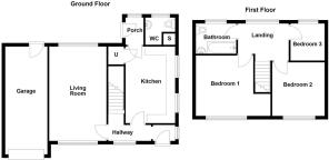 9 Fernlea Grove - all floors.JPG