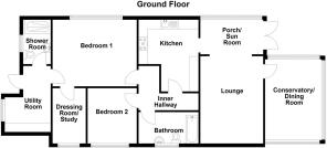 Toll Bar Cottage - all floors.JPG