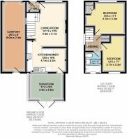 62 HucklemarshRoad.JPG