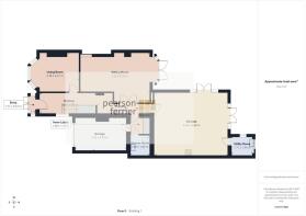 CAM05165G0-PR0114-BUILD01-FLOOR00 (1).jpg