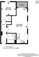 FLAT4LYNWOODOAKSRH11LN-High.jpg