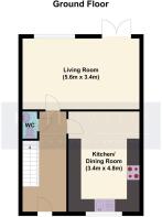 3 PARK MEADOW LANE, LS12 4FL_GF.jpg