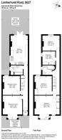 floorplan.jpeg