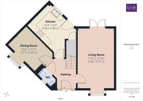 60 Myrtle- Ground floor .jpg