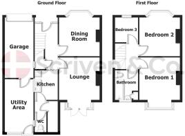 37 Summerfields Avenue floorplan.JPG