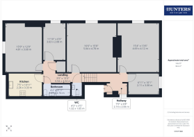 CAM05316G0-PR0410-BUILD01-FLOOR00.png