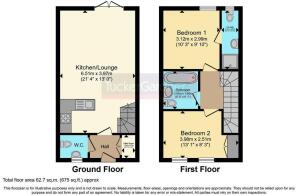 29 Darwin Walk floorplan.jpg