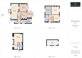 Floorplan 3 .png