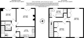159 Bridport Road-high.jpg