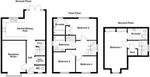 26 Sheepfold Crescent, Barrow.jpg