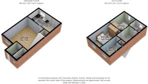 Floorplan_Floorplan1