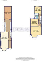 26Gleberoad-High - NEW.jpg