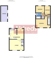 64 Lynfield Road floorplan.jpg
