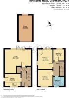 28 Kingscliffe FP