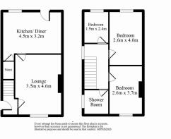 2b Pentland Ave.jpg
