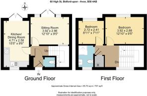 60 High St, Bidford-upon - Avon, B50 4AB.jpg