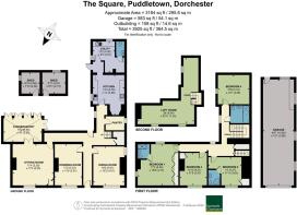 Floorplan (NC)