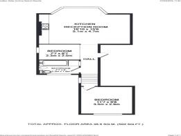 Floor Plan_FFF 319 S
