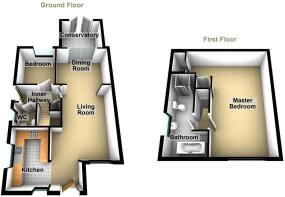 21 Rosedale Crescent Guisborough.jpg