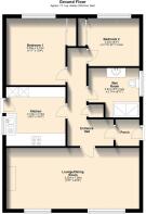 Combley Drive 9 - Ground Floor.JPG