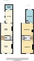 25, Till Road Lowestoft, Suffolk, NR32 2LH-high.jp